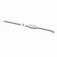 MagnaFlow 1997 Dodge Dakota 5.2L Direct Fit Converter