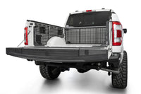ADD 2021+ Ford F150 Raptor 66in Bed Cab Molle Panels - Passenger Side