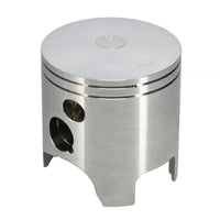 Wiseco Yamaha YZ250 92-98 ProLite 2697CD Piston Kit