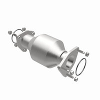 MagnaFlow Direct Fit Catalytic Converter 12-14 CrossTour 2.4L (Not for sale in California)
