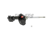 KYB Shocks & Struts Excel-G Front Left CHEVROLET Metro 1998-01 CHEVROLET Sprint 1989-91 GEO Metro 19