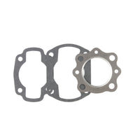 Cometic 77-84 Honda FL250 Odyssey 72mm Bore Head & Base Gasket Kit