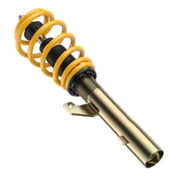 ST XA Adjustable Coilovers w/ Redound Adj. VW Passat (3C-B6) Wagon