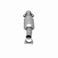 MagnaFlow Direct Fit Catalytic Converter 04 Toyota Sienna 3.3L