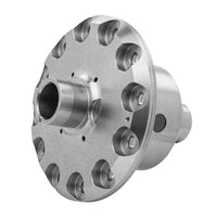 ARB Airlocker RR 32 Spline Toyota 300 Series