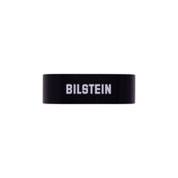 Bilstein 09-13 Ford F150 B8 5160 Rear Shock Absorber