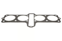 Wiseco Suzuki 997-1100 CFM-20 Head Gasket