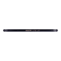 COMP Cams Xtreme Race G2 Pushrod 6.700in Length 5/16in DIA .106in Wall 210 Radius - Single