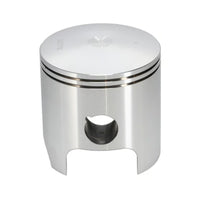 Wiseco Yamaha SRV540 80-91/XLV/VK54086-05 2933TD Piston Kit
