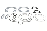 Wiseco Top End Gasket Kit Polaris 800 Gasket