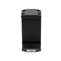 Westin Adventure Mount Accessory - 20mm Ball Phone Holder (Up to 3.4in. Wide)