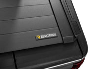 Retrax 21-26 Ford F-150 SuperCrew/SuperCab/Reg Cab 6.5ft Bed RetraxPRO EZ-Off FRC-4000