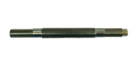 Wilwood balance bar trunnion pedal