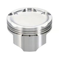 Wiseco Yamaha RX1 2003-07 TURBO 101 CR Piston Kit