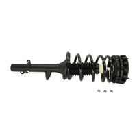 KYB Shocks & Struts Strut Plus Rear FORD Taurus 2000-07 MERCURY Sable 2000-05