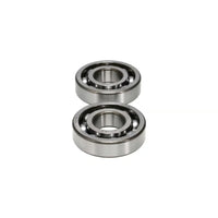 Wiseco Main Bearing Kit (2) 28 x 68 x 18mm
