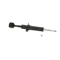 KYB Shocks & Struts Excel-G Front FORD Expedition (4WD) 2003-06