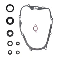 Wiseco 88-06 200 Blaster Bottom End Gasket Kit