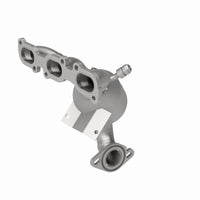 MagnaFlow Direct Fit Catalytic Converter 2006 Ford Fusion 3.0L