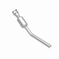 MagnaFlow California Direct Fit Converter 01-04 Chrysler Sebring 2.4L