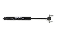 Fabtech 2020 GM 2500HD/3500HD 4WD 6in Lift System - Front Stealth Shock