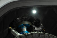 DV8 Offroad Micro Elite Utility Lights | Pair