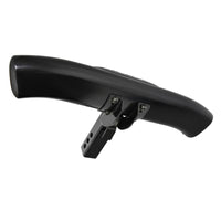 Westin PRO TRAXX 5 Hitch Step 27in Step 2in Receiver - Black