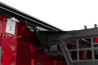 Roll-N-Lock 14-18 Chevy Silverado/Sierra 1500 SB 77-3/8in Cargo Manager