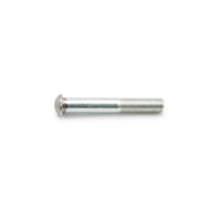 Wilwood Diecast 3/8-24x2.73in OAL Pushrod