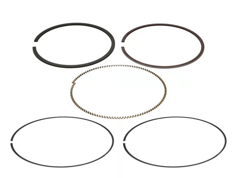 Wiseco 96.50mm Bore 1.2mm x 1.5mm x 2.0mm Piston Ring Set