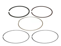 Wiseco 97.00mm Ring Set