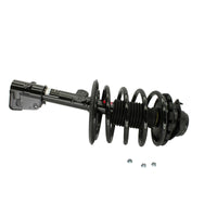 KYB Shocks & Struts Strut Plus Front Right CHRYSLER Town and Country Mini Van 1996-00 CHRYSLER Voyag