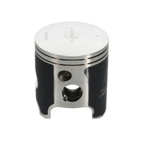 Wiseco Kawasaki KX250 05-08 ProLite 2614CD Piston Kit