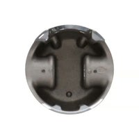 Wiseco Suzuki RM250 00-02 2614CD Piston Kit