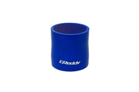 GReddy 50-54mm Silicon Reducer Hose