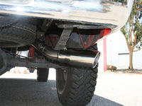 aFe MACH Force XP Exhausts Cat-Back SS-409 EXH CB Dodge Ram 1500 03-05 V8-5.7L 140.5&160.5 WB