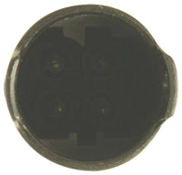 NGK BMW 318i 1999-1996 Direct Fit Oxygen Sensor