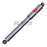 KYB Shocks & Struts Gas-A-Just Rear FORD Expedition (2WD) 1997-02 LINCOLN Navigator 1998-02