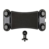 Westin Adventure Mount Accessory - 20mm Ball Tablet Holder (Up to 11in. Wide)