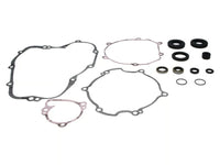 Wiseco 2006+ KX85/KX100 Bottom End Gasket Kit