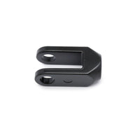 Wilwood Clevis Clutch Pedal (Ultra New Style) 5/16in-24