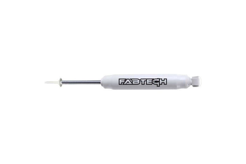 Fabtech 2005+ Ford F250/350 / 2017+ F450/550 Front Performance Shock Absorber