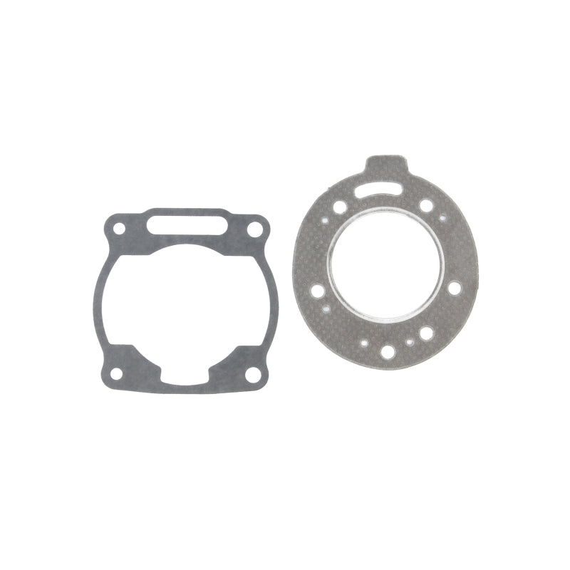 Cometic 90-92 Yamaha DT 68mm Bore Top End Gasket Kit