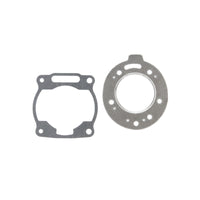 Cometic 90-92 Yamaha DT 68mm Bore Top End Gasket Kit