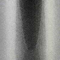 Wehrli 98.5-02 Cummins 5.9L Passenger Side 3.5in Intercooler Pipe - WCFab Grey