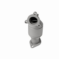 MagnaFlow Conv DF 01-05 Chrysler Sebring / 01-05 Dodge Stratus / 00-03 Galant Rear Manifold