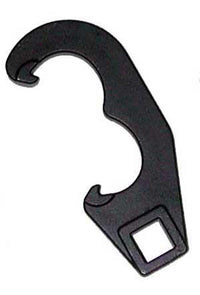 SPC Performance TIE ROD TOOL