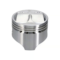 Wiseco CB750F (K823) 4v DOHC 79-82 1025 CR Piston Kit