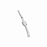 MagnaFlow 1997 Dodge Dakota 5.2L Direct Fit Converter