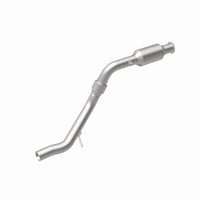 MagnaFlow 00-04 Chrysler 300M 3.5L Direct Fit Converter